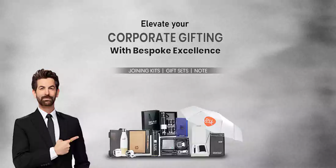 employee-joining-kits