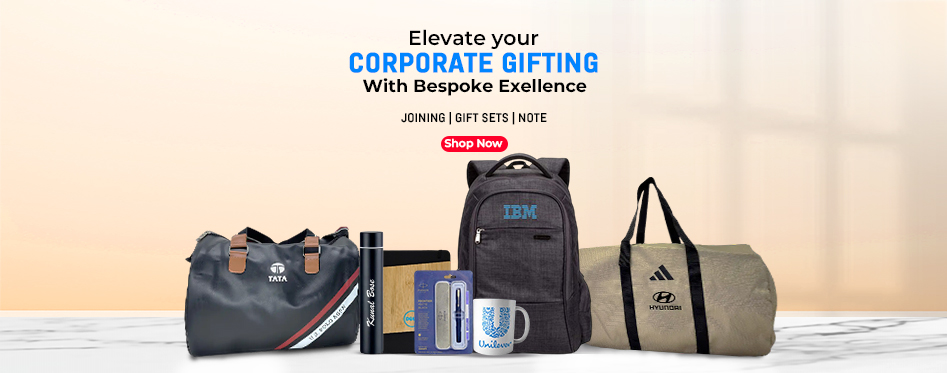 Buy Corporate Gifts Online