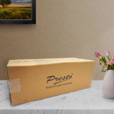 LED Lamp