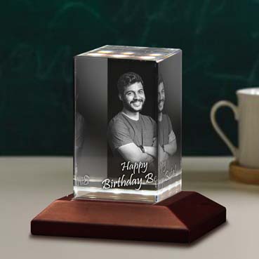 personalised-3d-crystal-birthday-gift-for-son-3d-1001-sb