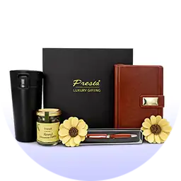 Corporate Gift Hampers