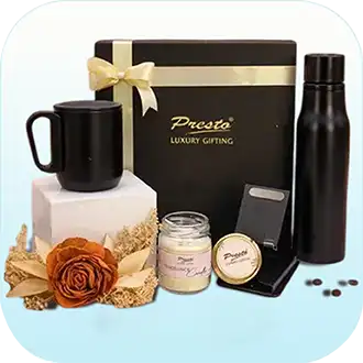 Gift Hampers Online