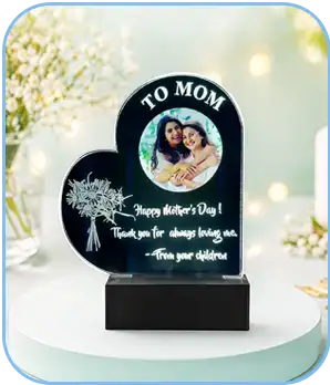 mothers day gift ideas